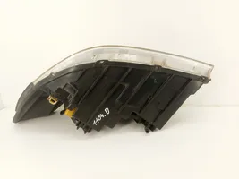 Chevrolet Epica Headlight/headlamp 00019031