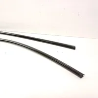 BMW 3 E90 E91 Roof trim bar molding cover 