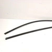 BMW 3 E90 E91 Roof trim bar molding cover 