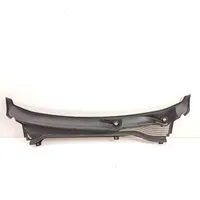 Opel Combo D Wiper trim 735455449