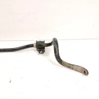 Volvo V70 Stabilizator przedni / drążek 