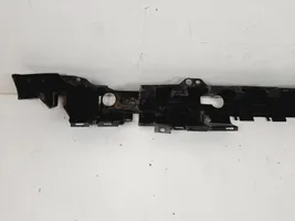 Mercedes-Benz Vito Viano W639 Rear bumper mounting bracket A6398800371