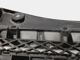 Mercedes-Benz Vito Viano W639 Grille calandre supérieure de pare-chocs avant A6398880123