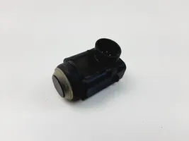 Mercedes-Benz Vito Viano W639 Sensor PDC de aparcamiento 0045428718