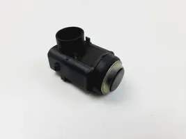 Mercedes-Benz Vito Viano W639 Parkošanās (PDC) sensors (-i) 0045428718