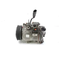Skoda Roomster (5J) Compressore aria condizionata (A/C) (pompa) 6Q0820808E
