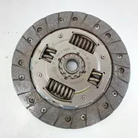 Seat Leon IV Clutch set kit 04E141026F