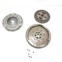 Seat Leon IV Clutch set kit 04E141026F