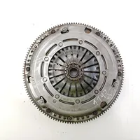 Seat Leon IV Clutch set kit 04E141026F