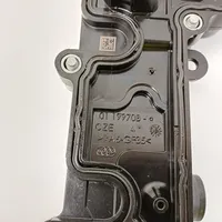 Seat Leon IV Separatore dello sfiato dell’olio 05E103495T