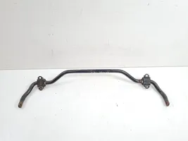 Volkswagen Amarok Stabilizator przedni / drążek 