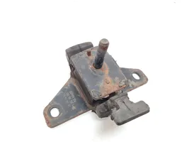 Volkswagen Amarok Engine mount bracket 2H0199256