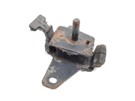 Volkswagen Amarok Engine mount bracket 2H0199256