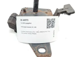 Volkswagen Amarok Engine mount bracket 2H0199256