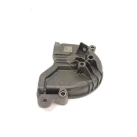 Seat Leon IV Osłona paska / łańcucha rozrządu 04E109121N