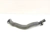 Seat Leon IV Sfiato/tubo di sfiato/tubo flessibile 05E103474A