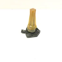 Seat Leon IV Sensore livello dell’olio 04C907660A