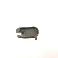 Seat Leon IV Altra parte del vano motore 04E103037D