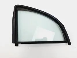 Suzuki Swift Dreiecksfenster Dreiecksscheibe Tür hinten 