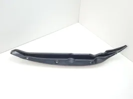 Mercedes-Benz GL X164 Rivestimento dell’estremità del parafango 1648600092