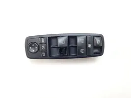 Mercedes-Benz GL X164 Electric window control switch A2518300590