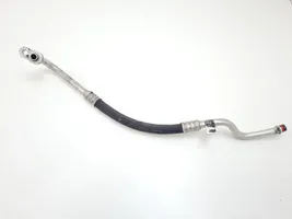 Mercedes-Benz GL X164 Air conditioning (A/C) pipe/hose 