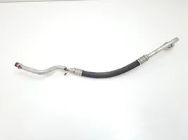 Mercedes-Benz GL X164 Air conditioning (A/C) pipe/hose 