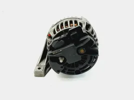 Volvo V70 Generator/alternator 9459092