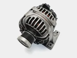 Volvo V70 Generator/alternator 9459092