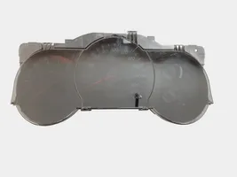 Toyota Hilux (AN10, AN20, AN30) Spidometrs (instrumentu panelī) 838000KT11B