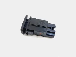Toyota Hilux (AN10, AN20, AN30) Seat heating switch 156936