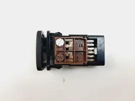 Toyota Hilux (AN10, AN20, AN30) Seat heating switch 156936