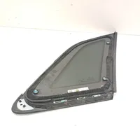 Audi e-tron Rear vent window glass 4KE845297AR