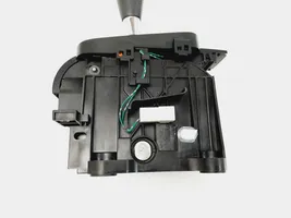 Toyota Hilux (AN10, AN20, AN30) Gear shifter/selector 