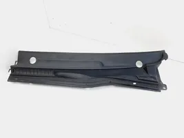 Toyota Hilux (AN10, AN20, AN30) Rivestimento del tergicristallo 557820K040