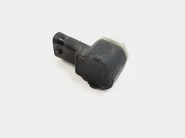 Volkswagen Amarok Parking PDC sensor 2H0919275