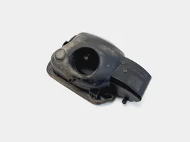 Volkswagen Amarok Fuel tank cap 