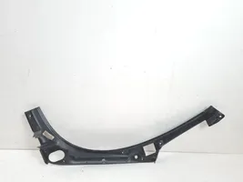 Mercedes-Benz GL X164 Verkleidung Kofferraumabdeckung A1646930433