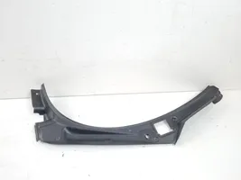 Mercedes-Benz GL X164 Verkleidung Kofferraumabdeckung A1646900327