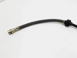 Volkswagen Amarok Przewód / Wąż przewodu hamulcowego J1401