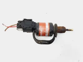 Volkswagen Amarok Webasto auxiliary heater fuel pump 85106B