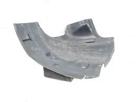 Mercedes-Benz GL X164 Rivestimento paraspruzzi passaruota anteriore A1648842622