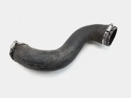 Volkswagen Amarok Intercooler hose/pipe 2H0145708