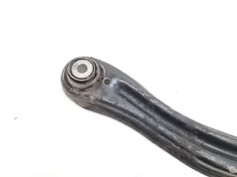 Mercedes-Benz GL X164 Rear control arm 