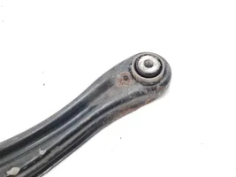 Mercedes-Benz GL X164 Rear control arm 