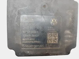 Volkswagen Amarok ABS Pump 2H0614517C