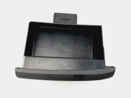 Volkswagen Amarok Glove box central console 