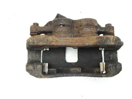 Volkswagen Amarok Front brake caliper 2H0615105