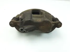 Volkswagen Amarok Front brake caliper 2H0615105