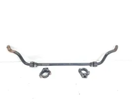 Mercedes-Benz GL X164 Barra stabilizzatrice anteriore/barra antirollio 